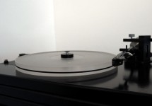 Vinyle : le retour ou juste une parenthèse ?