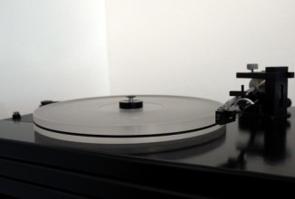 Vinyle : le retour ou juste une parenthèse ?