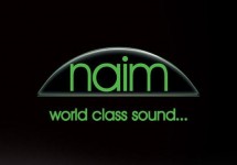 NAIM AUDIO : 1ère partie – l’historique 1.