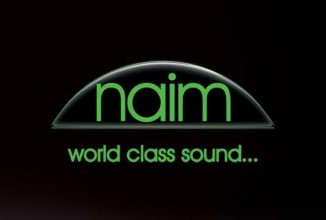 NAIM AUDIO : 4ème partie – les préamplificateurs.