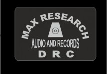 Max Research : l’enregistrement au pays du Bel Canto