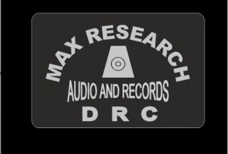 Max Research : l’enregistrement au pays du Bel Canto
