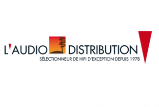 Quand L’AudioDistribution rime avec l’audio-restitution.