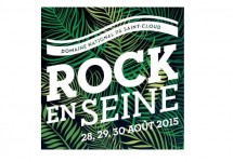 Evènement exceptionnel : ROCK EN SEINE 2015