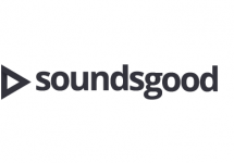 La République du Son nous parle de Soundsgood.