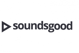 La République du Son nous parle de Soundsgood.