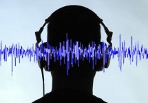 Le procédé binaural ou son 3D