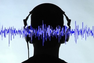 Le procédé binaural ou son 3D