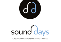 Sound Days 2017