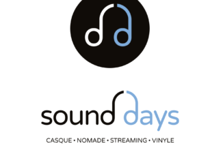 Sound Days 2017