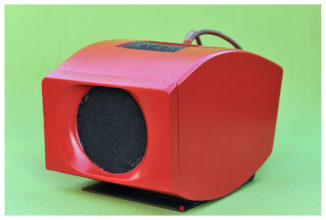 Exclusivité : 0WI audio nous invite.