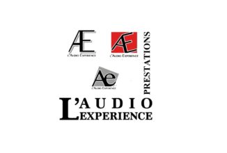 L’audio expérience ajoute ses prestations.