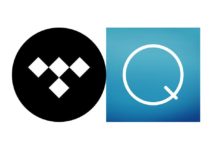 Test de TIDAL vs QOBUZ, en qualité CD.