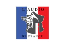 L’Audio DE France : l’Expérience Musicale en Haute-Fidélité.