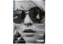 Lire Vinyle&Audio en musique.